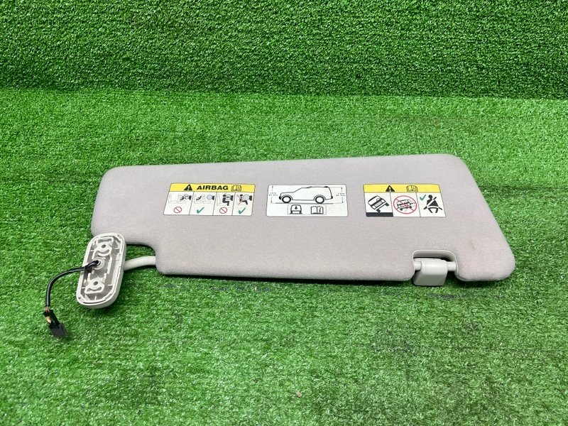 Козырек солнцезащитный, 1000 рублей, Москва