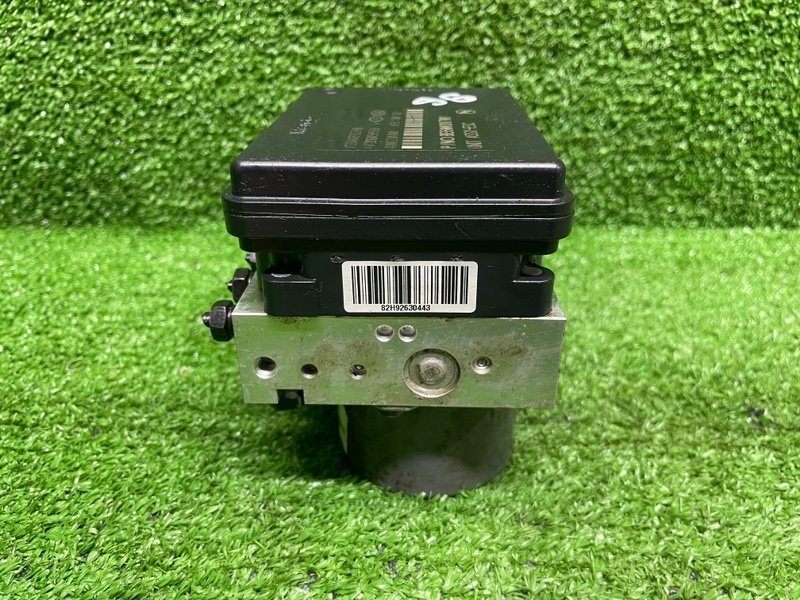 Блок ABS, 6000 рублей, Москва