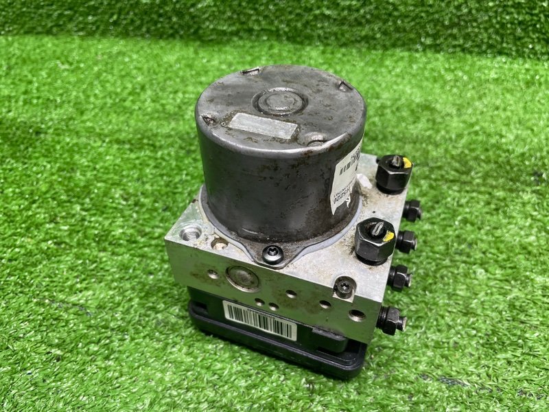 Блок ABS, 6000 рублей, Москва