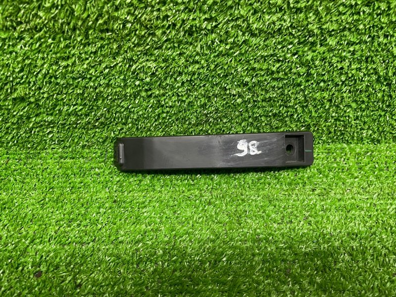 Кронштейн заднего бампера, 550 рублей, Москва