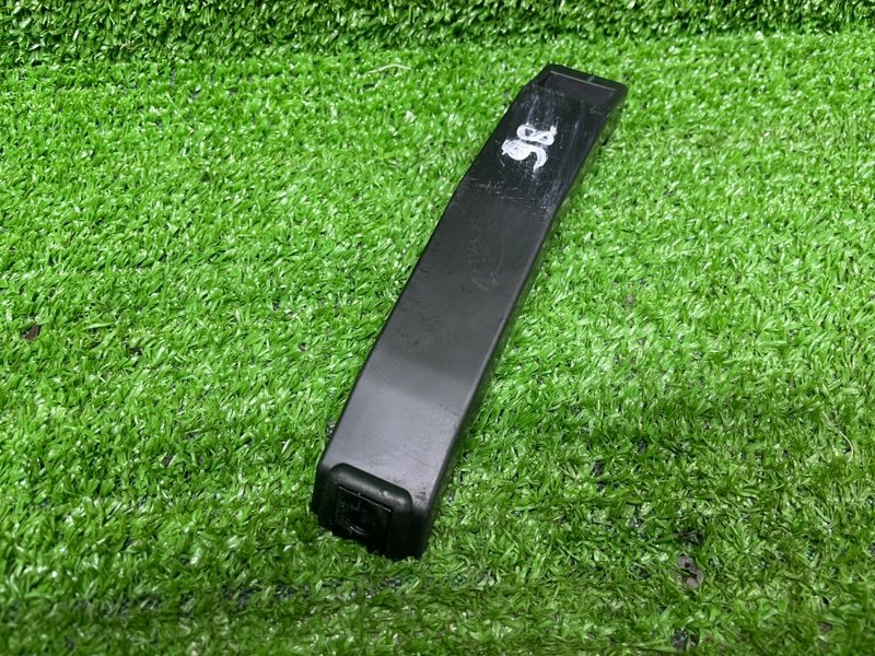 Кронштейн заднего бампера, 550 рублей, Москва