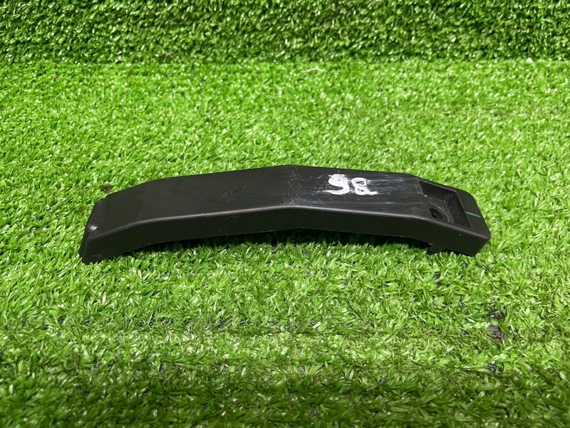 Кронштейн заднего бампера, 550 рублей, Москва