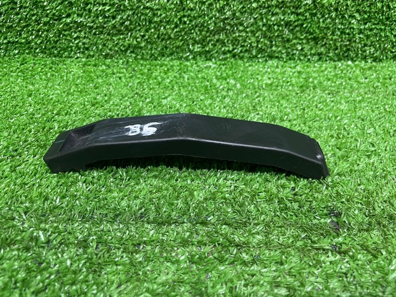 Кронштейн заднего бампера, 550 рублей, Москва