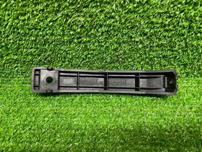 Кронштейн заднего бампера, 550 рублей, Москва