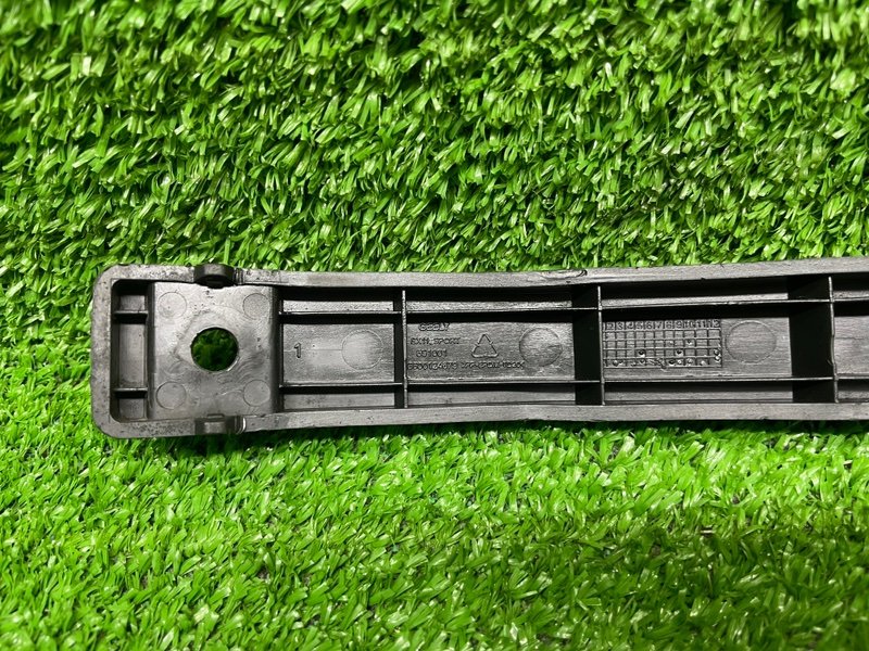 Кронштейн заднего бампера, 550 рублей, Москва