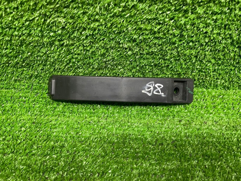 Кронштейн заднего бампера, 550 рублей, Москва