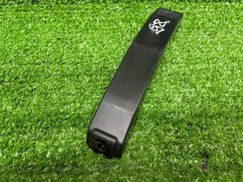 Кронштейн заднего бампера, 550 рублей, Москва