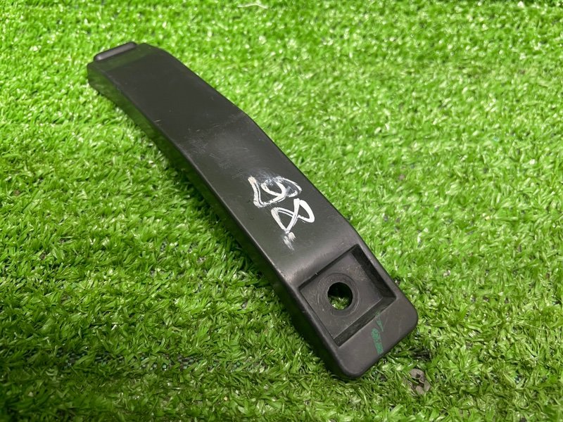 Кронштейн заднего бампера, 550 рублей, Москва