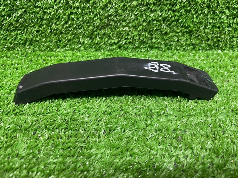 Кронштейн заднего бампера, 550 рублей, Москва