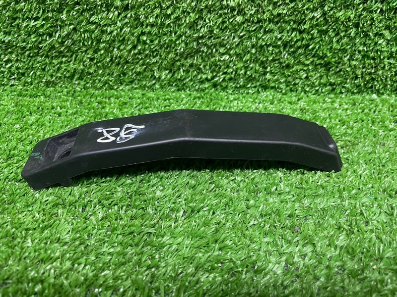 Кронштейн заднего бампера, 550 рублей, Москва