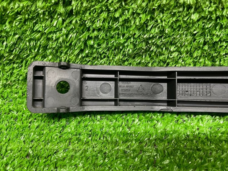 Кронштейн заднего бампера, 550 рублей, Москва