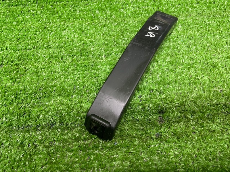 Кронштейн заднего бампера, 550 рублей, Москва