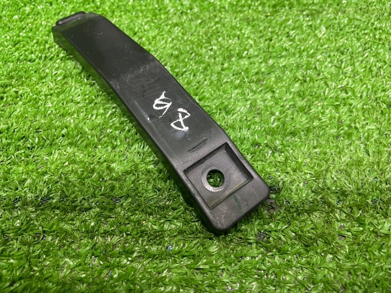 Кронштейн заднего бампера, 550 рублей, Москва