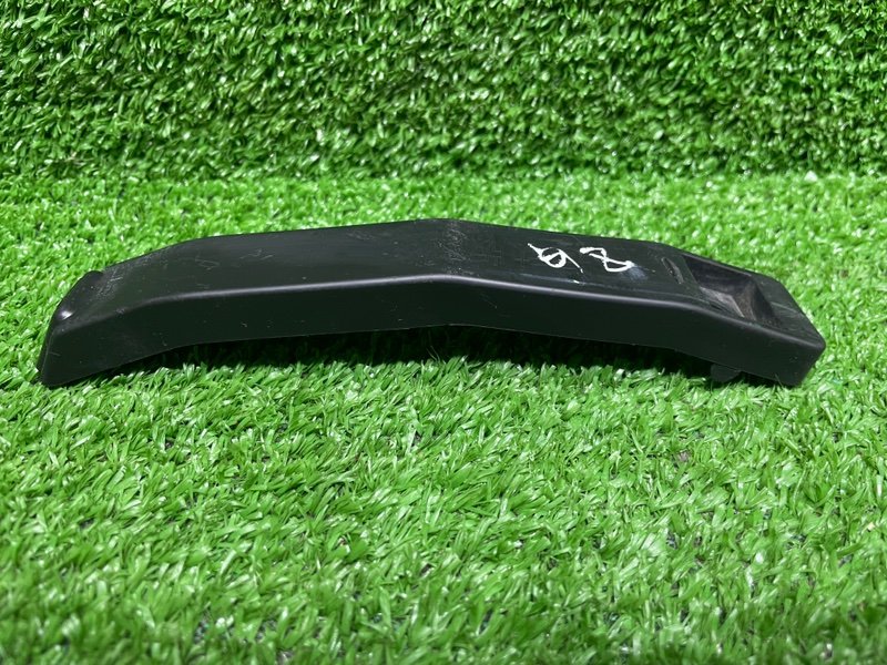 Кронштейн заднего бампера, 550 рублей, Москва