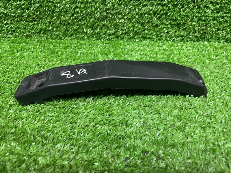 Кронштейн заднего бампера, 550 рублей, Москва