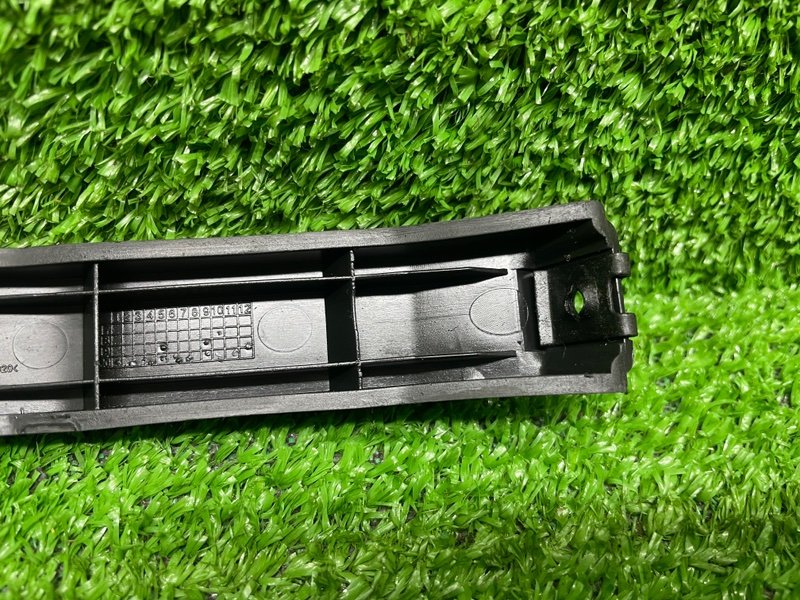 Кронштейн заднего бампера, 550 рублей, Москва