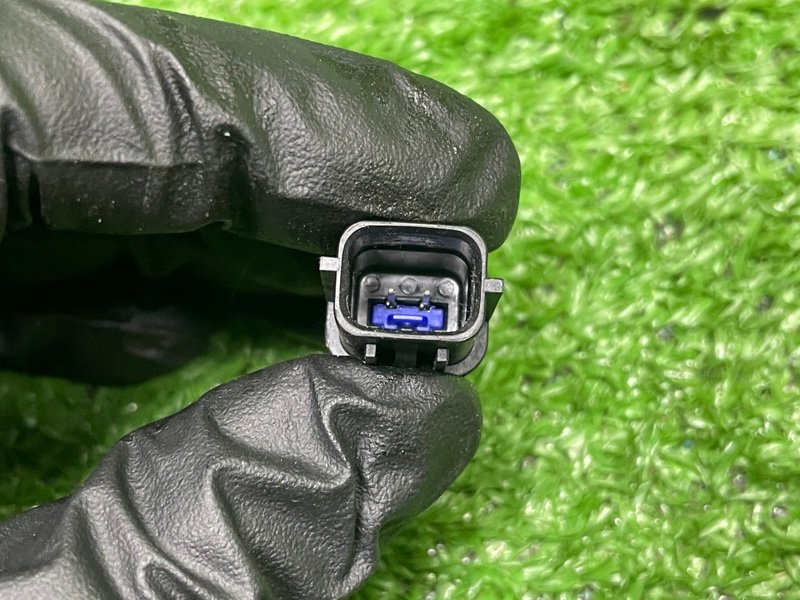 Замок капота, 2500 рублей, Москва