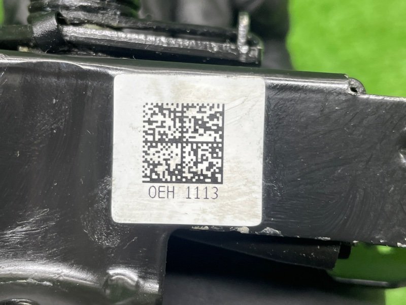 Замок капота, 2500 рублей, Москва