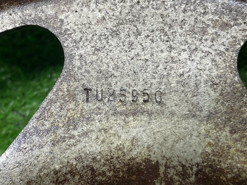 Маховик, 2000 рублей, Москва