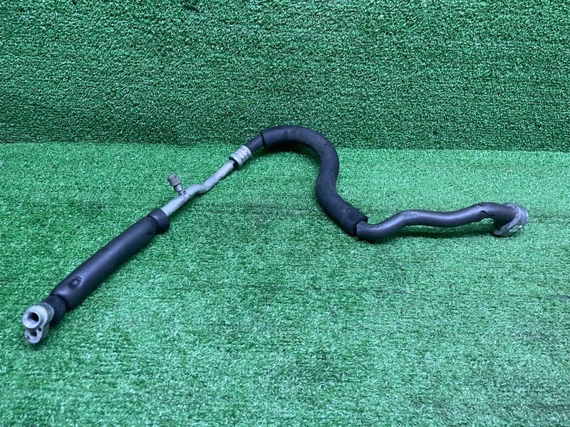 Трубка кондиционера, 1500 рублей, Москва