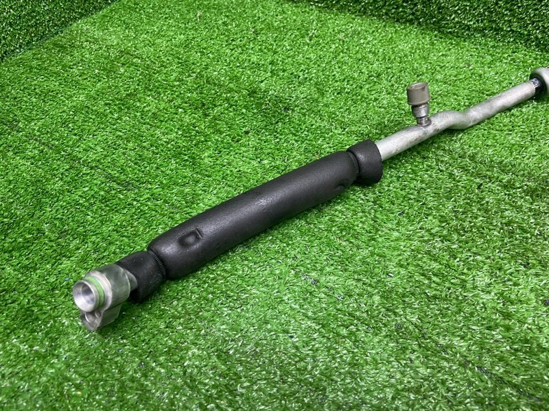 Трубка кондиционера, 1500 рублей, Москва