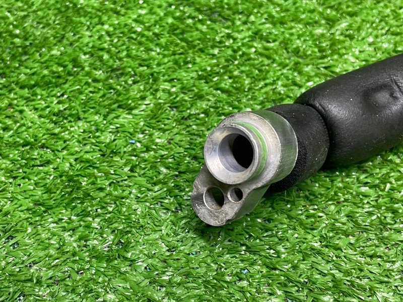 Трубка кондиционера, 1500 рублей, Москва