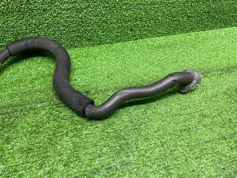 Трубка кондиционера, 1500 рублей, Москва