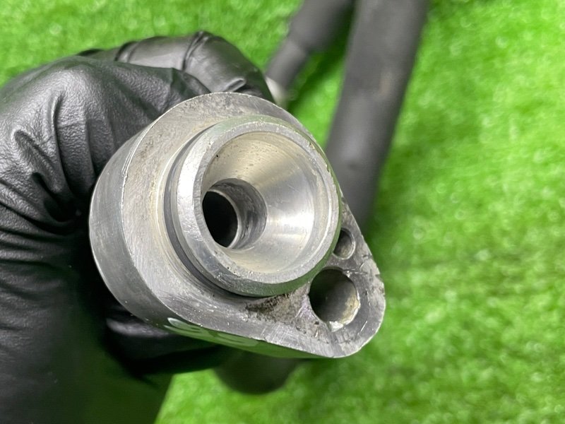 Трубка кондиционера, 1500 рублей, Москва