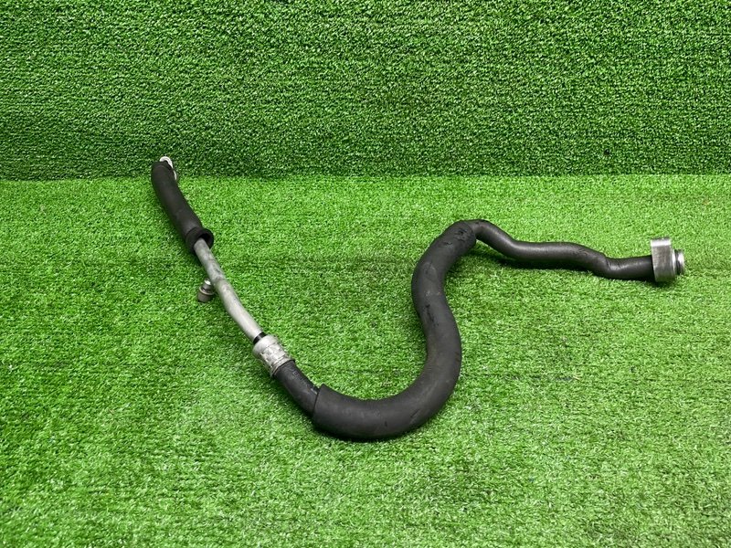 Трубка кондиционера, 1500 рублей, Москва