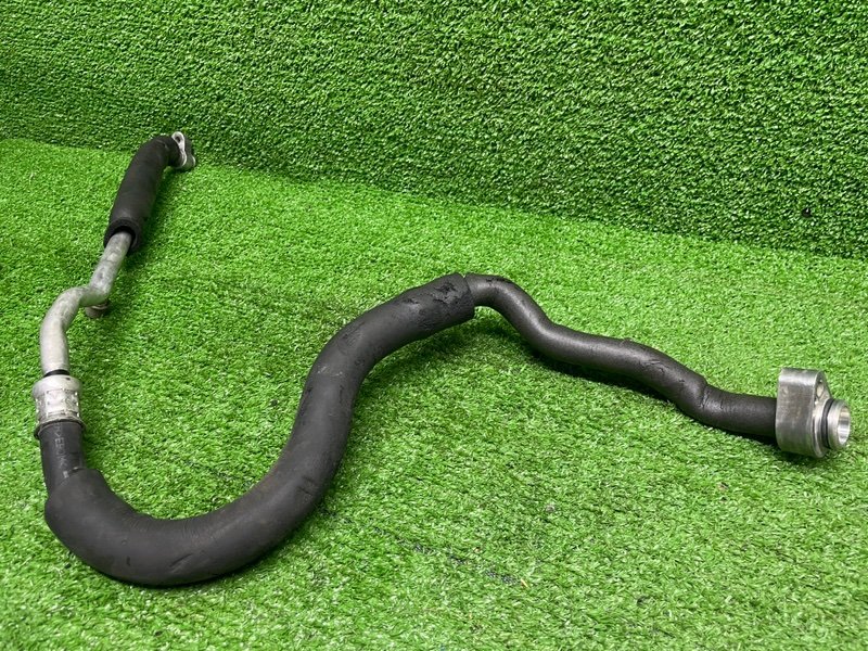 Трубка кондиционера, 1500 рублей, Москва