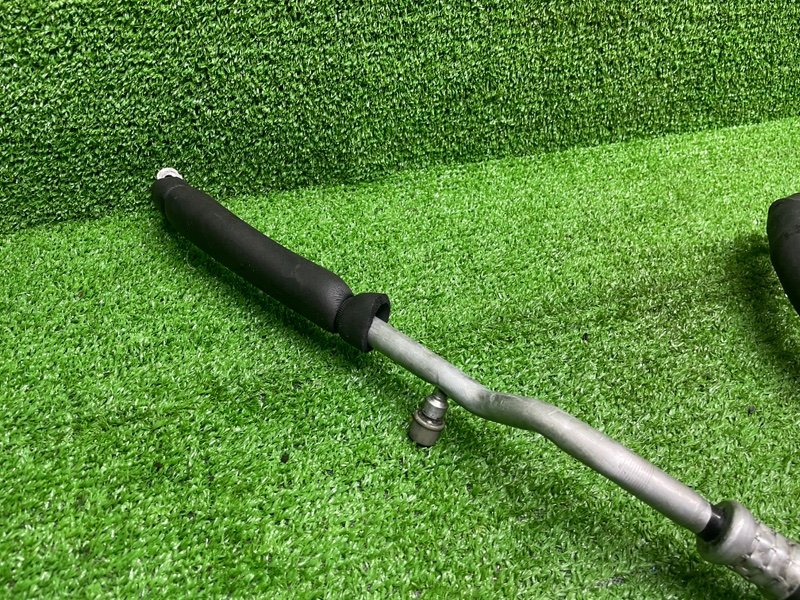 Трубка кондиционера, 1500 рублей, Москва