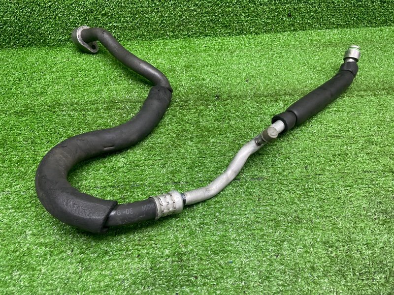 Трубка кондиционера, 1500 рублей, Москва