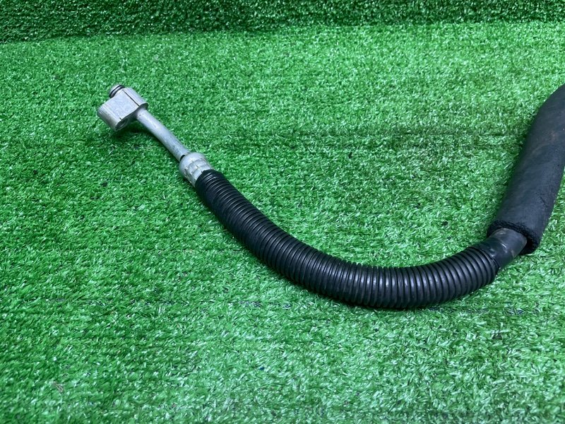 Трубка кондиционера, 1500 рублей, Москва