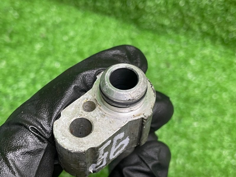 Трубка кондиционера, 1500 рублей, Москва