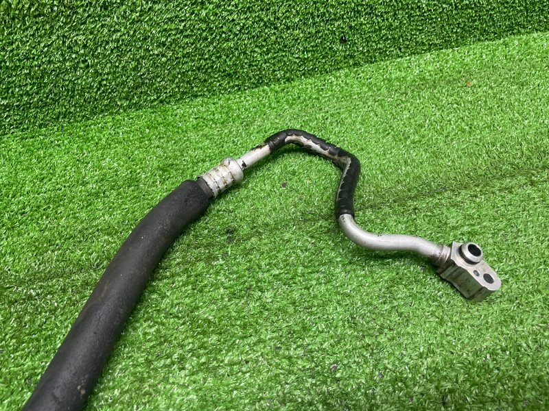 Трубка кондиционера, 1500 рублей, Москва