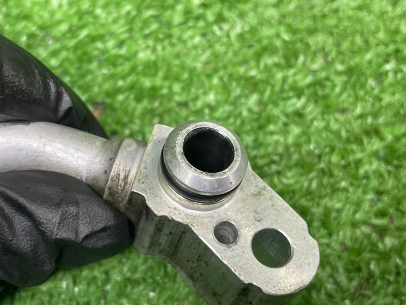 Трубка кондиционера, 1500 рублей, Москва