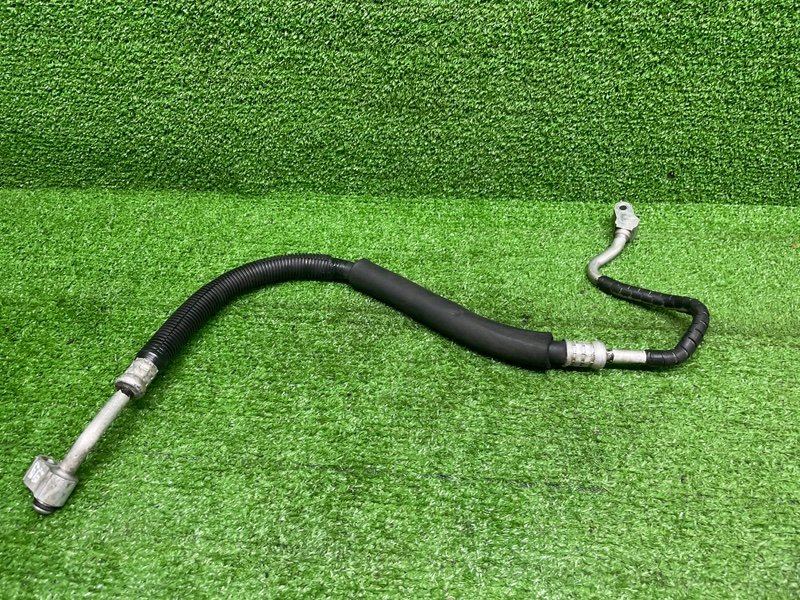 Трубка кондиционера, 1500 рублей, Москва