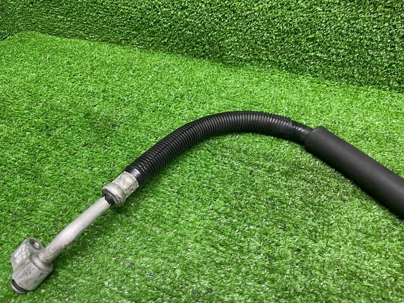 Трубка кондиционера, 1500 рублей, Москва