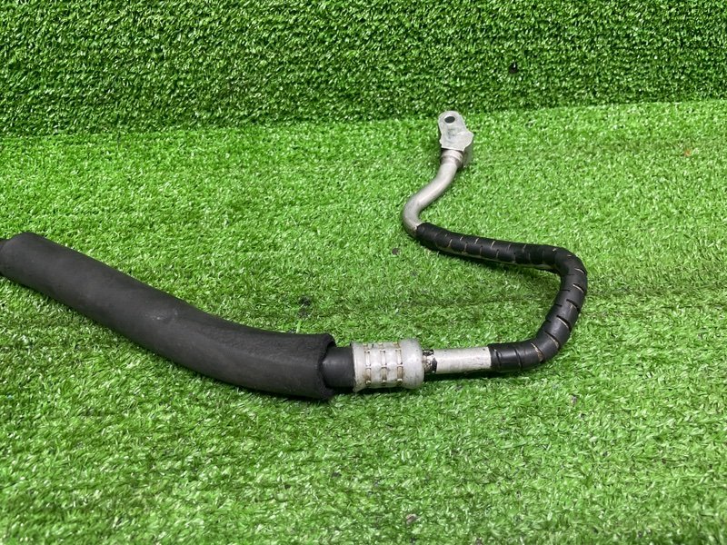 Трубка кондиционера, 1500 рублей, Москва