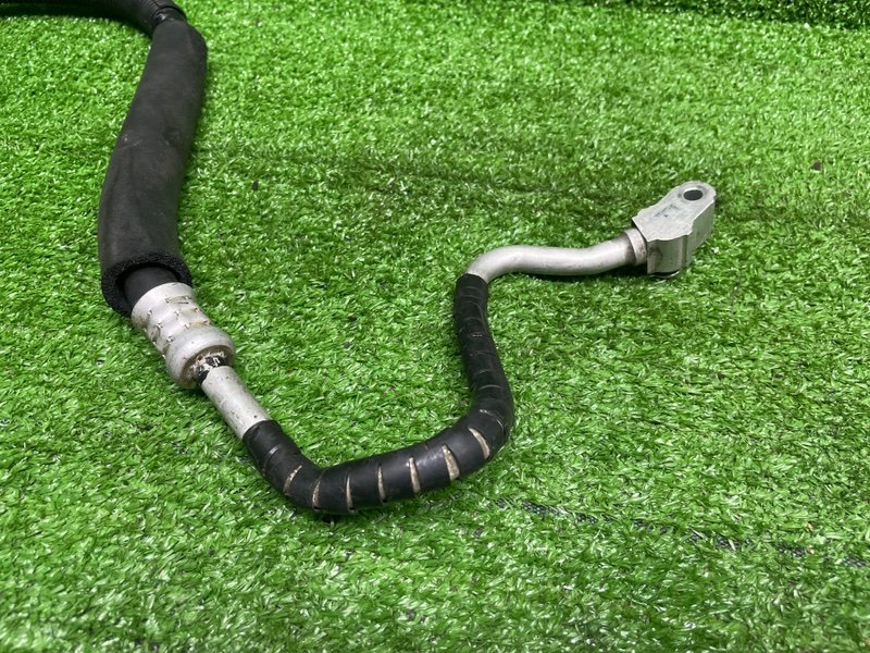 Трубка кондиционера, 1500 рублей, Москва