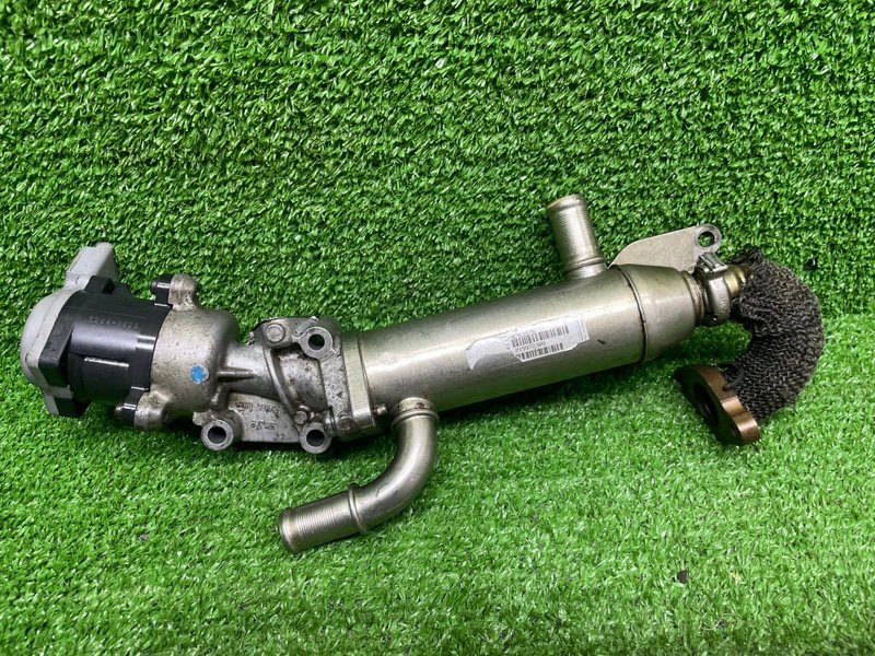 Клапан ЕГР, 7000 рублей, Москва