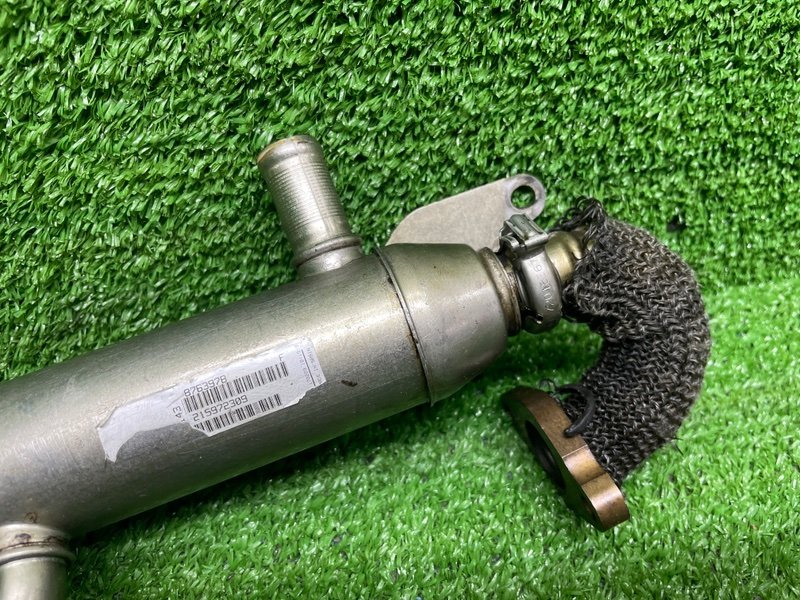 Клапан ЕГР, 7000 рублей, Москва