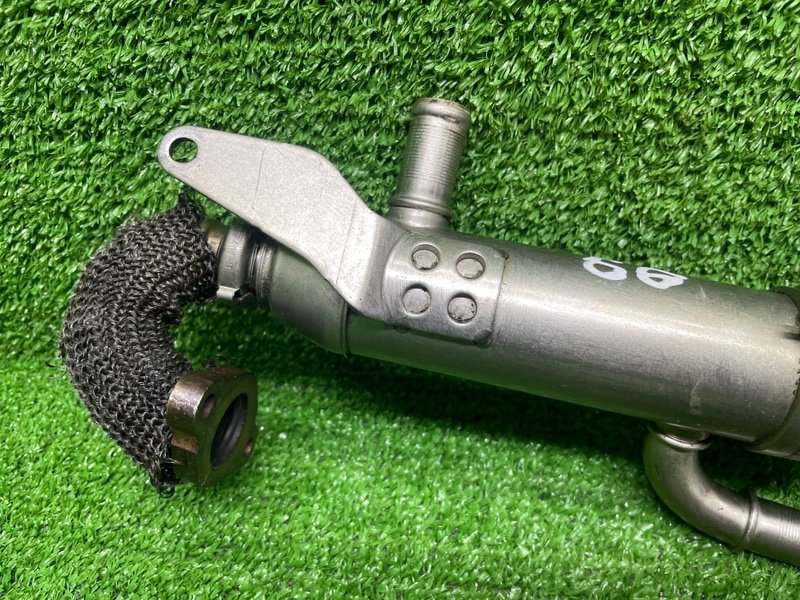 Клапан ЕГР, 7000 рублей, Москва