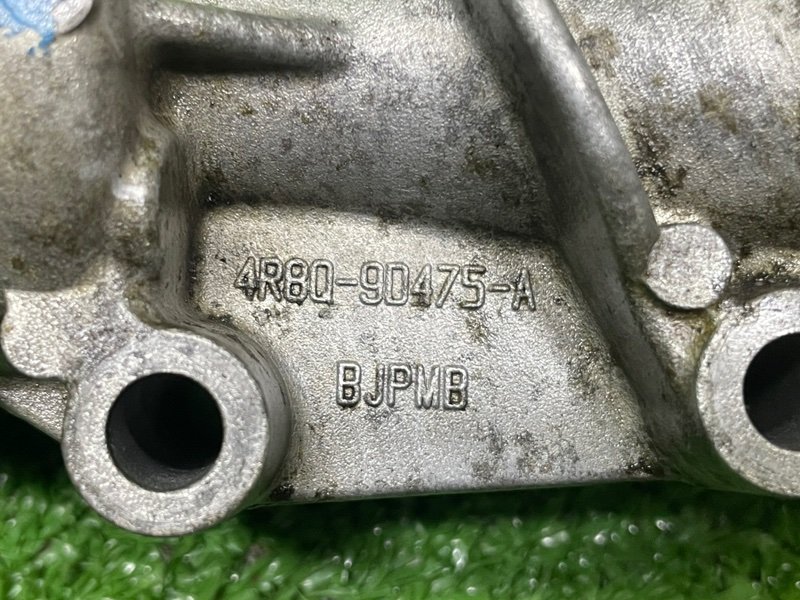 Клапан ЕГР, 7000 рублей, Москва