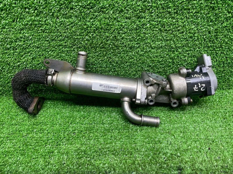 Клапан ЕГР, 7000 рублей, Москва