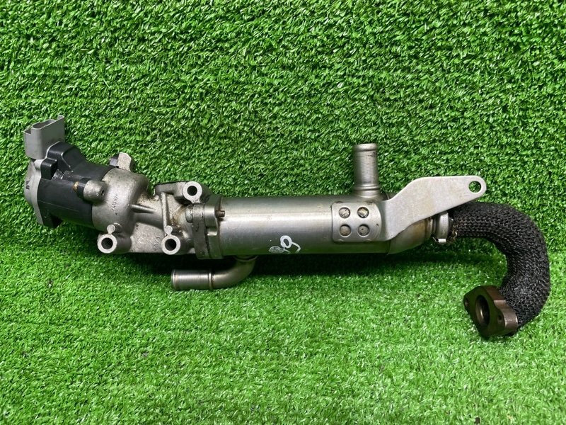 Клапан ЕГР, 7000 рублей, Москва