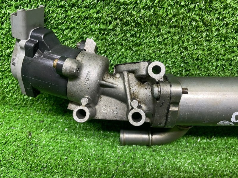 Клапан ЕГР, 7000 рублей, Москва