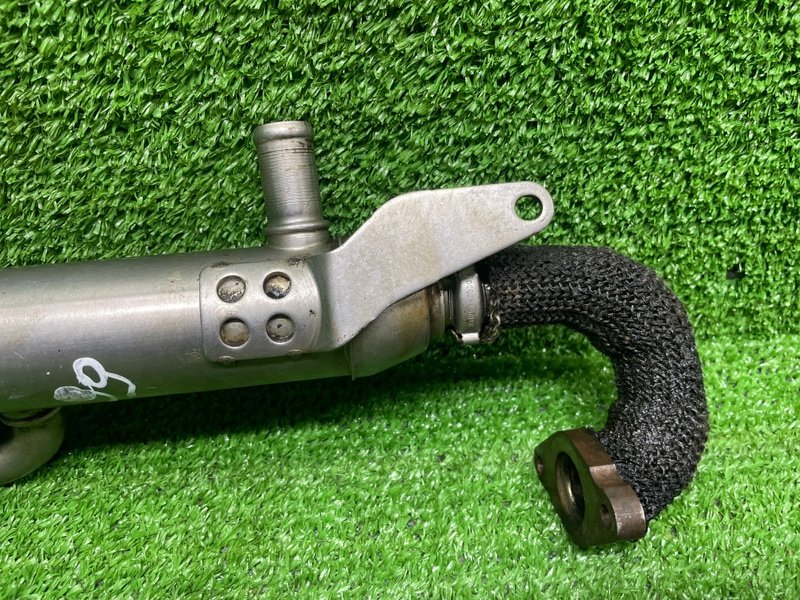 Клапан ЕГР, 7000 рублей, Москва