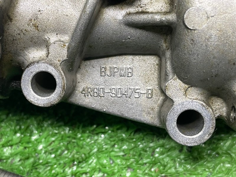 Клапан ЕГР, 7000 рублей, Москва