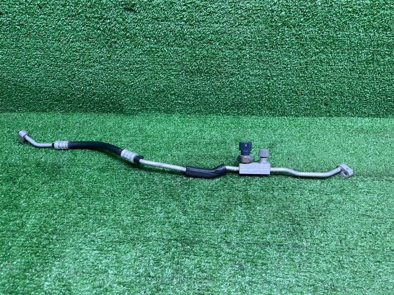 Трубка кондиционера, 2000 рублей, Москва